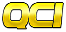 QuizChamp logo